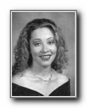 MIRNA G. GUTIERREZ: class of 1999, Grant Union High School, Sacramento, CA.